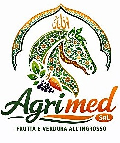 AgriMed